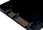 480 GB ve 512 GB SSD'ler Teknogold’da! Eyüp’ün En Güvenilir Adresinde Stoktan Satış!