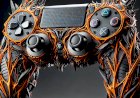 Orjinal PS3 Kolu Fiyat Başakşehir