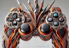 Orjinal PS3 Kolu Fiyat Eyüp