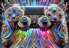 Orjinal PS3 Kolu Nerede Satılır Bayrampaşa