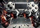 Orjinal PS3 Kolu Nereden Alınır Gaziosmanpaşa