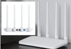 Eyüp’te Uygun Fiyatlı Router Satışı – Stoktan Hemen Teslim Teknogold’da!
