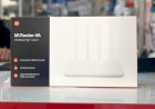 Teknogold’da Stoktan Gaziosmanpaşa Router Fırsatları!