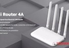 Başakşehir’de En Uygun Router ve Access Point Satışları Tek Adreste! Teknogold’da