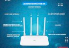Gaziosmanpaşa’da En Uygun Router ve Access Point Satışları Teknogold’da
