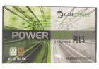 Sultangazi’de Gaming Power Supply Satışında Lider! Her Güçte Güç Kaynağı Stokta
