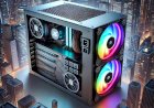 Teknogold, Sultangazi’de Gaming Power Çeşitleri ve Uygun Fiyatlar için Tek Adres!