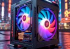 Sultangazi’nin En Güvenilir Gaming PSU Merkezi: Teknogold’da Stoktan Hızlı Teslimat