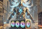 Teknogold, Gaziosmanpaşa’da Gaming Power Çeşitleri ve Uygun Fiyatlar için Tek Adres!