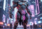Gaziosmanpaşa’da Gaming Power Supply Satışında Lider! Her Güçte Güç Kaynağı Stokta