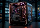 Bayrampaşa’da Gaming Power Supply Satışında Lider! Her Güçte Güç Kaynağı Stokta