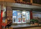 Bilgisayar Parçaları ve Elektronik Ürünler – Sultangazi’de Teknogold Farkı!