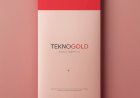 Gaziosmanpaşa’da Bilgisayarcı Teknogold - Gaziosmanpaşa’nın En Büyük Bilgisayarcısı!