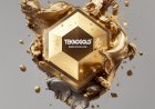 Gaziosmanpaşa’da Bilgisayar Parçaları ve Donanım Ürünlerinde Hızlı Teslimat: Teknogold Farkı!