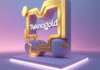 Sultangazi’de Bilgisayarcı Teknogold Bilgisayar