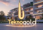 Sultangazi’de Bilgisayarcı mı Arıyorsunuz? Bilgisayar Parçaları ve Elektronik Parçalar Teknogold’da!