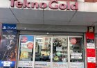 Bayrampaşa’da Bilgisayarcı Teknogold