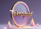 Bayrampaşa'da Bilgisayar Parçaları: Teknogold ile Aradığınız Her Şey Stokta!