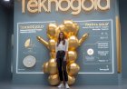 Bayrampaşa’nın En Büyük Bilgisayar Parça ve Teknoloji Mağazası – Teknogold!