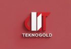 En Güncel Bilgisayar Parçaları & Yedek Parçalar Teknogold Bayrampaşa’da