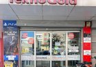 Eyüp’ün En Büyük Bilgisayarcısı! SSD Disk ve Bilgisayar Parçaları Teknogold’ta!