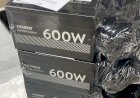 Gaziosmanpaşa'da Güvenilir Bilgisayar Parçaları & Sarf Malzemeleri Teknogold Stoklarında!