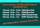 Eyüpte Vdsl ve Fiber Modem ve Router vs Gibi Her Türlü Bilişim Teknolojisi İhtiyacınız İçin Tek Adres Teknogold