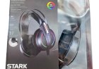 Oyuncu Kulaklığı Sultangazi’de Nerede Satılıyor? Teknogold Sultangazi Gaming Aksesuar Mağazasında