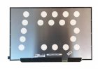 16 inç Full HD IPS Laptop Ekranı – NV160WUM-NH0 | Teknogold Bilişim