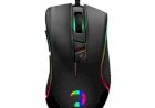 Bayrampaşa’da Gaming Mouse Nereden Alınır?