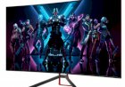 Gaming Monitör Eyüp’de Nereden Alınır? Teknogold Eyüp Gaming Aksesuar Mağazasından Güvenle