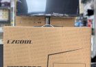 Gaming Monitör Bayrampaşa’da Nereden Alınır?