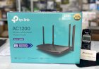 Teknogold, Sultangazi’de Wi Fi Adaptörü, Wireless Adaptör, Router, VDSL ve Fiber Modemlerde Seçilmiş Tek Kral