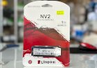 Gaziosmanpaşa DDR3 Ram Satış Mağazası