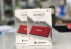 Teknogold Gaziosmanpaşa SSD, Harddisk, Usb Bellek, Hafıza Kartı gibi Depolama Ürünlerinde Belediye Başkan Aday Adayı