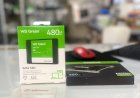 Gaziosmanpaşa’nın M2 SSD Disk, PS5 Kol, DDR5 Ram ve Fiber Modemlerinde Seçilmiş Tek Kralı Teknogold Sizleri Çaya Bekliyor