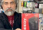 Sultangazi ‘de Kablosuz Klavye-Mouse Seti & USB Ethernet Adaptörü: Hemen Alın Kira Yaklaşıyor!