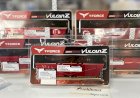 Sultangazi’de En Ucuz DDR3 RAM Fiyatları | Teknogold Stoktan Teslim!