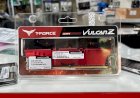 DDR3 1600MHz RAM Sultangazi’de Nerede? Hemen Al, Performansını Artır!
