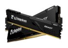 DDR3 RAM Alınacak Adres: TeknoGold Eyüp – Hemen Gelin!