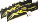 Sultangazi’de DDR5 Laptop RAM Arayanlar