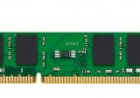 Gaziosmanpaşa’da Uygun DDR3 Masaüstü RAM