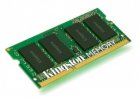 DDR3 1600MHz RAM Bayrampaşa’da Nerede?