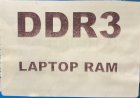 Sultangazi’de 8GB DDR3L 1600MHz Laptop Ram Nereden Alınır?
