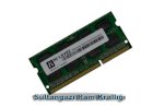 Sultangazi'de DDR3 Laptop RAM