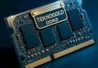 Eyüp DDR5 Laptop RAM Arayışına Son