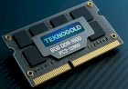 Eyüp’te 32GB DDR5 5600MHz Ram Rehberi