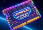 Bayrampaşa’da DDR3 Laptop RAM