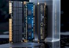 Eyüp’te Laptop RAM Fiyatları