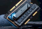 Bayrampaşa DDR5 RAM Rehberi